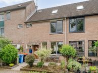 Van Maanenware 9, 8014 PN Zwolle