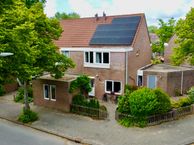 Schoenmakerstraat 71, 1825 CC Alkmaar