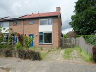 Prinses Beatrixweg 70, 4191 ZD Geldermalsen