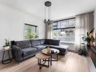 Mr. Heemskerkstraat 55, 2982 SH Ridderkerk