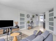 Muntmeester 77, 5406 BA Uden