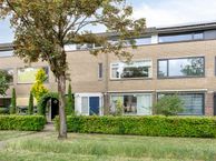 Burgemeester Mollaan 7, 5582 CJ Waalre