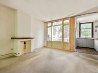 Tolbrugstraat 3-2, 1053 TN Amsterdam