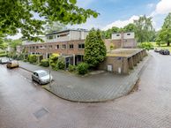 Hemsterhuisstraat 76, 1065 KC Amsterdam