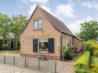 Veneweg 96, 7946 LG Wanneperveen