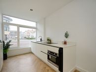 Bergweg 52, 3707 AD Zeist