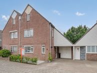 Achterkerkstraat 43, 3901 DR Veenendaal