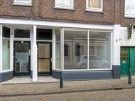 Eendrachtstraat 23, 3134 GJ Vlaardingen