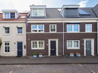 Leersumse Veld 43, 3452 NC Vleuten