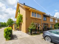 Aramstraat 32, 1336 HS Almere