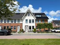 A. Commandeurlaan 58, 1715 AG Spanbroek