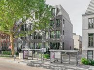 Zuid Willemsvaart 111, 5211 SC Den Bosch