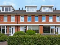 Zoete Ermgaard 15, 3824 AM Amersfoort