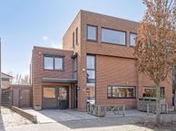 Heuvelsteijn 75, 3162 SE Rhoon