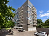 Maalakker 60, 5625 SK Eindhoven