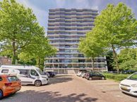 Octant 138, 3328 SJ Dordrecht