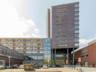 Galerij 58, 1181 ZP Amstelveen