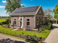 Mariëndaalseweg 12, 6986 AC Angerlo