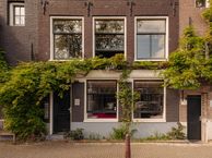 Brouwersgracht 799, 1015 GK Amsterdam
