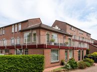 de Aak 49, 3742 GW Baarn