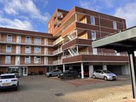 Abe Bonnemastraat 174, 2662 EK Bergschenhoek