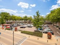 Moleneindplein 155, 5262 CM Vught