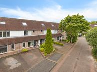 Welheugte 17, 9403 GP Assen