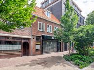 Laat 204, 1811 EN Alkmaar