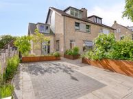 Zevenhuizerstraat 62, 3828 BE Hoogland