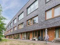 Buitenhof 23, 1421 LA Uithoorn