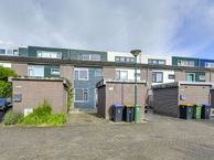 Duivenkamp 742, 3607 VD Maarssen