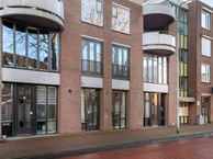 Kruisstraat 50-D, 5341 HE Oss