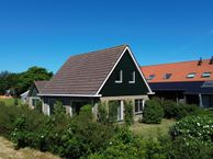 Esther Meindertsstraat 8, 9164 KS Buren (FR)