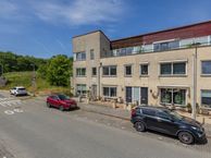 Parnassia 4, 2224 DC Katwijk (ZH)