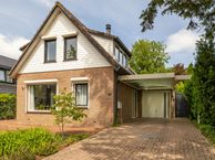 Zoomweg 54, 8071 EK Nunspeet