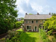 Westerse Drift 119, 9752 LE Haren (GR)