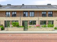 Molenzigt 42, 3328 LS Dordrecht