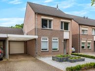 Kellerberg 21, 6591 ZS Gennep