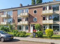 Oosterpark 8, 9404 BH Assen