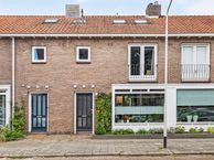 Bilderdijkstraat 43, 4819 GA Breda