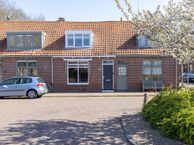 Pieter Florisstraat 14, 1623 RT Hoorn (NH)