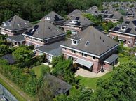 Alexine Tinnepad 125, 2553 TS Den Haag