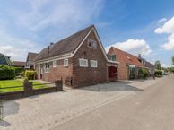 Eendrachtsstraat 2, 1722 GH Zuid-Scharwoude