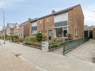 Venestraat 106, 9402 GP Assen