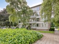 Veldmaarschalk Montgomerylaan 793, 5623 AX Eindhoven