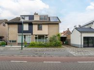 Leo XIII-straat 5, 5171 KC Kaatsheuvel