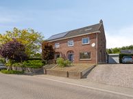 Kroppestraat 71, 6071 HB Swalmen