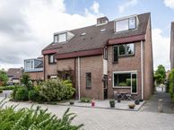 Elegastburg 24, 2907 CD Capelle aan den IJssel