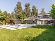 Lage Linie 9, 4844 BP Terheijden