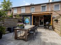 Gageldonk 39, 5235 CR Den Bosch